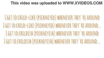 I Can't Keep My Legs Closed Around Them Guyanese Remix thumbnail