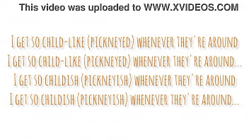 I Can't Keep My Legs Closed Around Them Guyanese Remix thumbnail