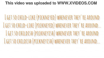 I Can't Keep My Legs Closed Around Them Guyanese Remix thumbnail