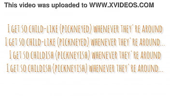 I can't keep my legs closed around them guyanese remix