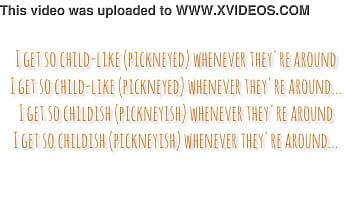 I Can't Keep My Legs Closed Around Them Guyanese Remix thumbnail