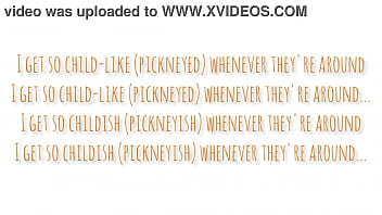 I Can't Keep My Legs Closed Around Them Guyanese Remix thumbnail