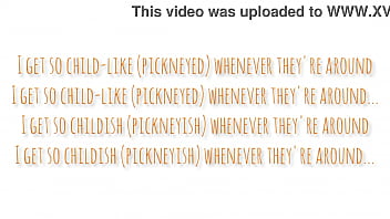 I Can't Keep My Legs Closed Around Them Guyanese Remix thumbnail