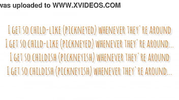 I can't keep my legs closed around them guyanese remix