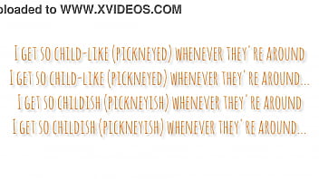 I can't keep my legs closed around them guyanese remix