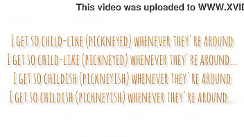 I Can't Keep My Legs Closed Around Them Guyanese Remix thumbnail