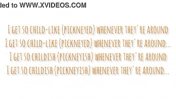 I Can't Keep My Legs Closed Around Them Guyanese Remix thumbnail