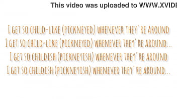 I Can't Keep My Legs Closed Around Them Guyanese Remix thumbnail