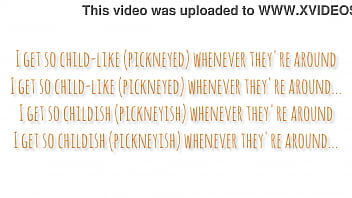 I Can't Keep My Legs Closed Around Them Guyanese Remix thumbnail