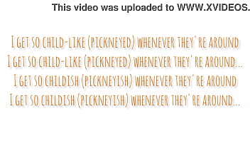 I can't keep my legs closed around them guyanese remix