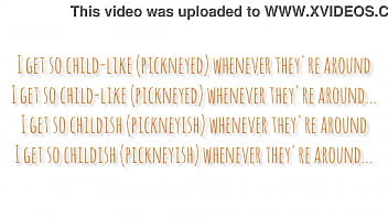 I Can't Keep My Legs Closed Around Them Guyanese Remix thumbnail