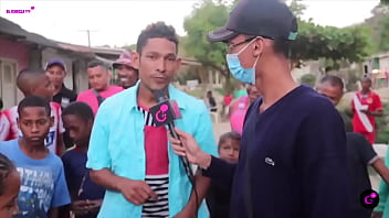 Apoyando el talento de este mago