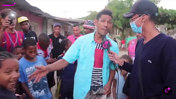 Apoyando el talento de este mago