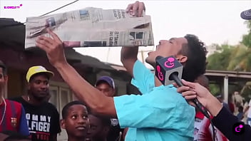 Apoyando el talento de este mago