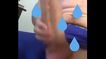 Videos destinado as minas as monas e a quem se interessar