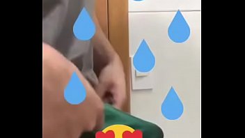 Videos destinado as minas as monas e a quem se interessar