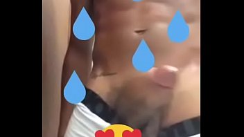 Videos destinado as minas as monas e a quem se interessar