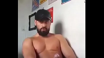 Videos destinado as minas as monas e a quem se interessar