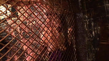 Lily lucy and slutty witches