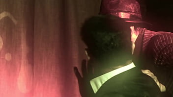 Lily lucy and slutty witches