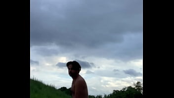 Naked Walk thumbnail