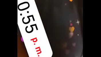 La Pequeña Culona Valeria Denuevo En Tanga Roja thumbnail