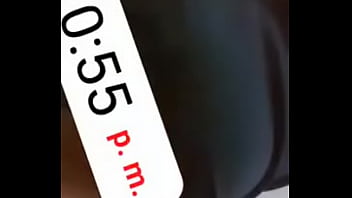 La Pequeña Culona Valeria Denuevo En Tanga Roja thumbnail