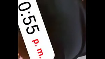 La Pequeña Culona Valeria Denuevo En Tanga Roja thumbnail