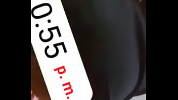 La Pequeña Culona Valeria Denuevo En Tanga Roja thumbnail