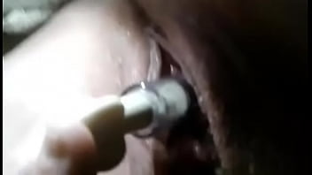 Received 10209300777785692