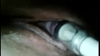 Received 10209300777785692