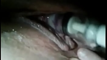 Received 10209300777785692