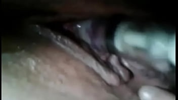 Received 10209300777785692