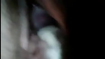 Received 10209300777785692 thumbnail