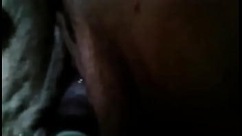 Received 10209300777785692