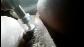 Received 10209300777785692