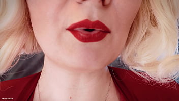 Free video arya grander stepmom roleplay sexy milf pov spandex fetish