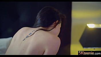 He fucked me used me and made me cum