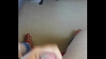 Vid 20170629 072204 thumbnail