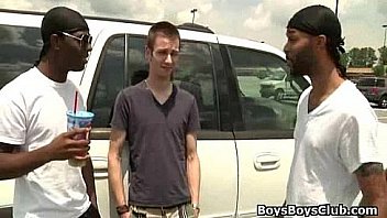 Blacksonboys Interracial Hardcore Gay Porn Videos 04 thumbnail