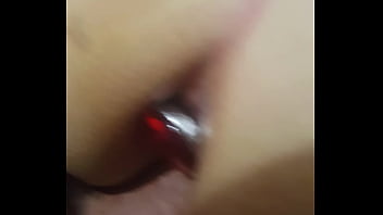 20180115 012611 thumbnail