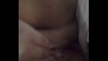 Comendo a esposa gostosa no pelo