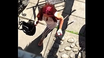 Louise feet my step cousins sexy suckable toes