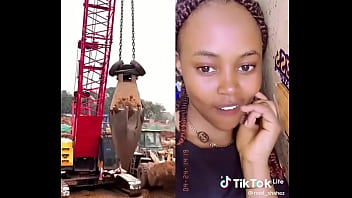 Watery Puss Uganda thumbnail