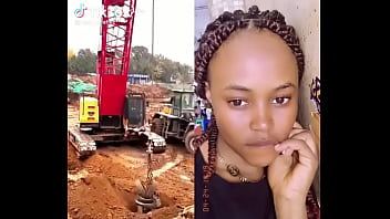 Watery Puss Uganda thumbnail