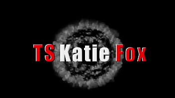 Come and get some transsexual is out now see the comments for links