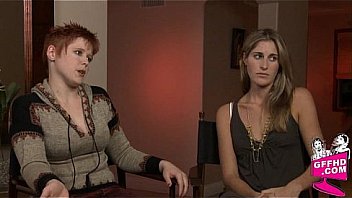 Sensual Lesbains 0904 thumbnail