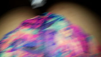 20150927 030110 thumbnail