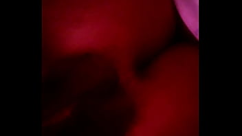 Fernanda Se Viene Para Un Amigo Del Watsapp thumbnail