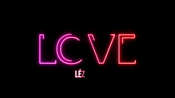 Tu as envie de m’entendre couiner comme une bonne petite cochonne tu as